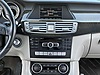 Vasıta / Otomobil / Mercedes-Benz / CLS / 350 CDI / Innovation Sport
