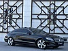 Vasıta / Otomobil / Mercedes-Benz / CLS / 350 CDI / Innovation Sport