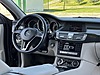 Vasıta / Otomobil / Mercedes-Benz / CLS / 350 CDI / Innovation Sport