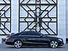 Vasıta / Otomobil / Mercedes-Benz / CLS / 350 CDI / Innovation Sport