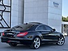 Vasıta / Otomobil / Mercedes-Benz / CLS / 350 CDI / Innovation Sport