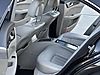 Vasıta / Otomobil / Mercedes-Benz / CLS / 350 CDI / Innovation Sport