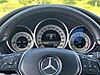 Vasıta / Otomobil / Mercedes-Benz / CLS / 350 CDI / Innovation Sport