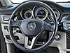 Vasıta / Otomobil / Mercedes-Benz / CLS / 350 CDI / Innovation Sport
