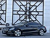 Vasıta / Otomobil / Mercedes-Benz / CLS / 350 CDI / Innovation Sport