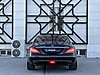 Vasıta / Otomobil / Mercedes-Benz / CLS / 350 CDI / Innovation Sport