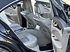 Vasıta / Otomobil / Mercedes-Benz / CLS / 350 CDI / Innovation Sport