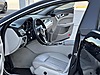Vasıta / Otomobil / Mercedes-Benz / CLS / 350 CDI / Innovation Sport