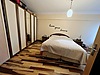 Sahibinden.com