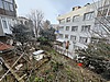 Sahibinden.com