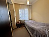 Sahibinden.com
