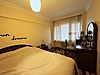 Sahibinden.com