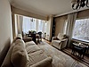Sahibinden.com