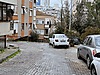 Sahibinden.com