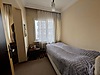 Sahibinden.com