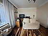 Sahibinden.com