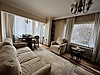 Sahibinden.com