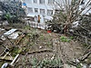 Sahibinden.com