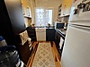 Sahibinden.com