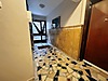 Sahibinden.com