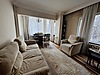 Sahibinden.com
