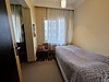 Sahibinden.com