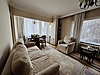 Sahibinden.com