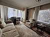 Sahibinden.com