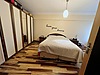 Sahibinden.com