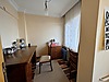 Sahibinden.com