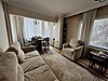 Sahibinden.com