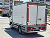 Satılık Mitsubishi - Temsa FE