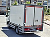 Mitsubishi - Temsa FE
