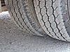 Satılık Mitsubishi - Temsa FE