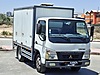 Mitsubishi - Temsa FE