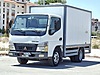 Mitsubishi - Temsa FE 711 Model 575.000 TL Galeriden satılık Sıfır