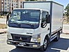 Mitsubishi - Temsa FE