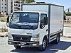 Satılık Mitsubishi - Temsa FE
