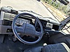Mitsubishi - Temsa FE