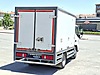 Mitsubishi - Temsa FE