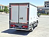 Galeriden Mitsubishi - Temsa FE 711
