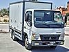 Satılık Mitsubishi - Temsa FE
