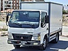 Mitsubishi - Temsa FE