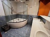 Sahibinden.com