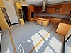 Sahibinden.com