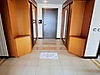 Sahibinden.com