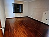 Sahibinden.com