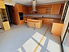 Sahibinden.com