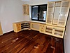 Sahibinden.com