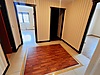 Sahibinden.com
